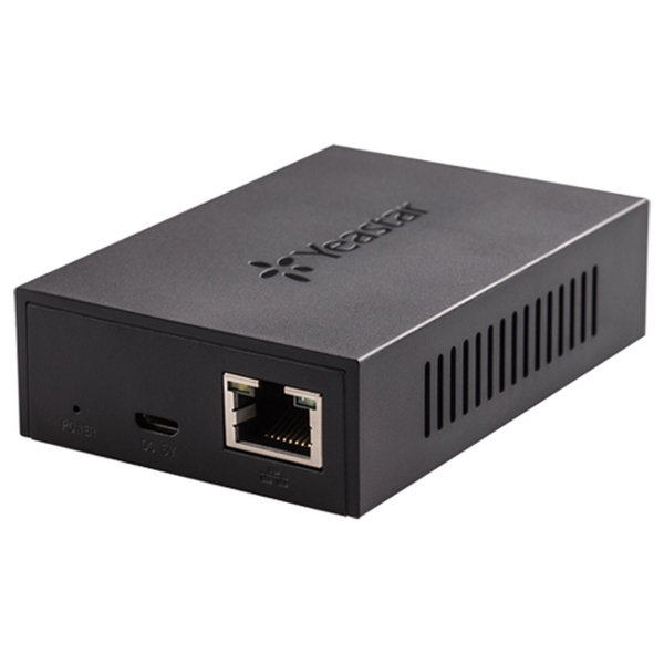 Yeastar TA100 1-FXS ATA
